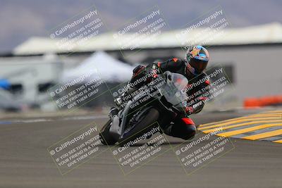 media/Sep-10-2022-SoCal Trackdays (Sat) [[a5bf35bb4a]]/Turn 16 (1230pm)/